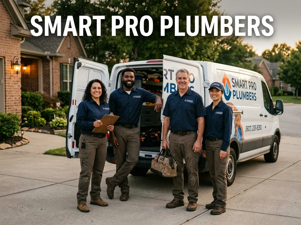 Water Heater Repair company in Lawton, IA