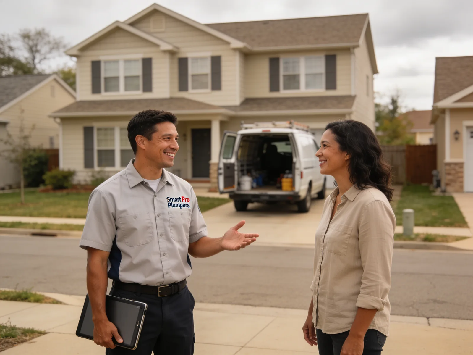 Water Heater Repair Lawton, IA FAQs